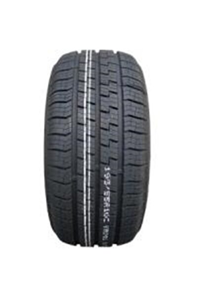 Hakuba 155 70 12 c WR 301 104/102 N Anvelopa allseason