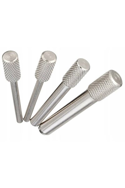 Other Volvo V60/V70 Timing Locking Kit 1.6/2.0/2.4 D