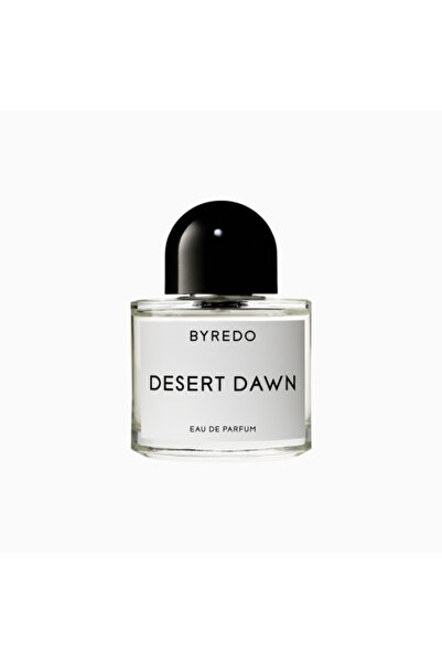 Byredo Desert Dawn