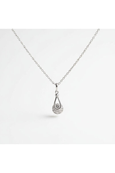 Swarovski Crystal Ourelia Fashion Luxury Moments Jewellery Solitaire Elegant ...