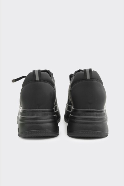 derinet Günlük Kadın Sneaker