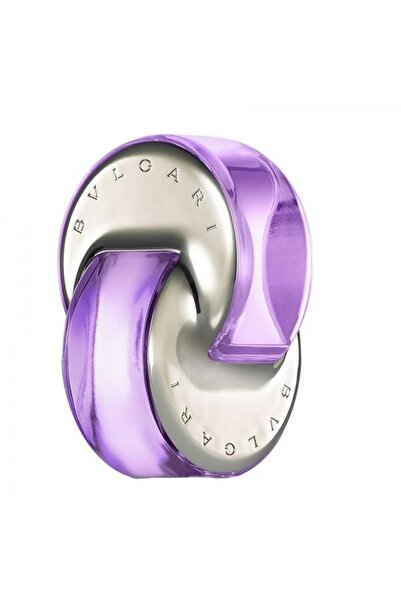 Bvlgari Αμέθυστος EDT Για Γυναίκες 100ml