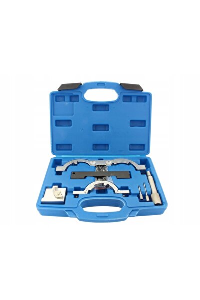 Other OPEL/CHEVROLET Timing Locking Tool Kit 1.0-1.4L