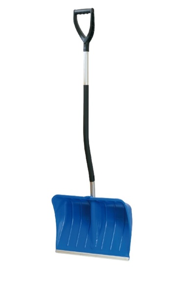 Other Łopata do śniegu ERGOSPECIAL