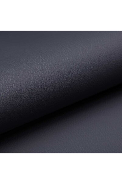 OEM Piele ecologica, Imitatie de piele, Piele sintetica, Piele artificiala, 1...