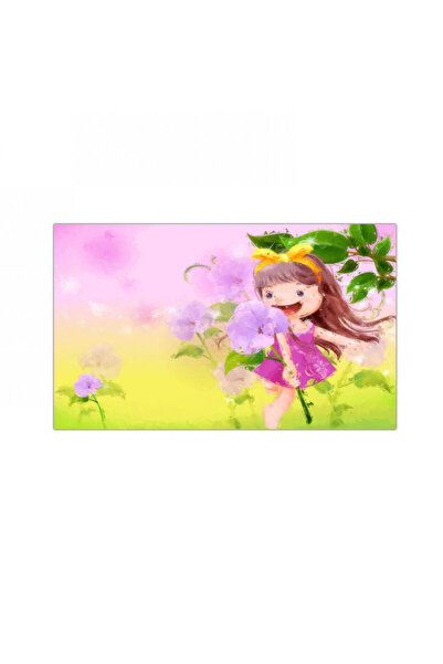 Generic Wall panel for children's rooms - kids-5