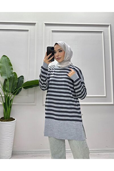 moda acar ΠΛΕΚΤΟ ΠΛΕΚΤΟ ΡΙΓΕΣ