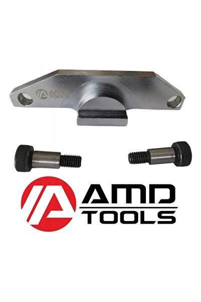 Other VAG Timing Locking Tool for 1.9 TDI VW/Audi/Seat/Skoda