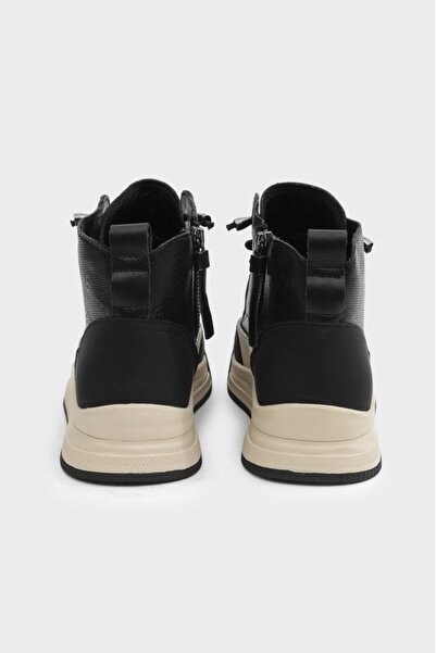 derinet Comfort Taban Kadın Bot