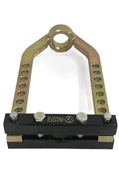 Other Universal Drive Shaft Joint Puller for VW Audi Skoda