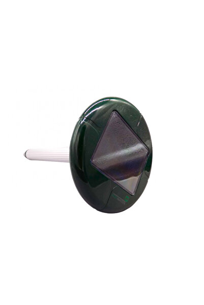 Pestmaster AG625 - repelent anti cartite, soareci de camp si dihori solar, cu vibratii