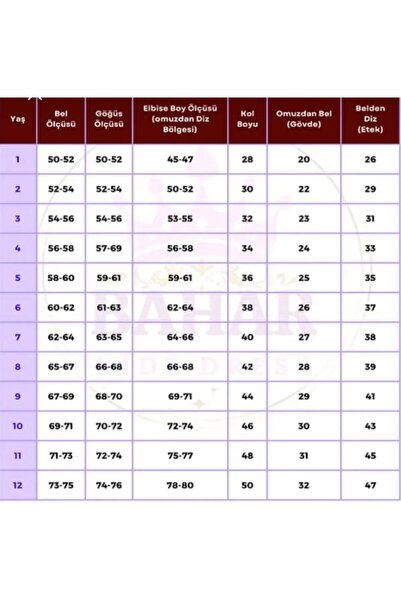 By Aybüke Kat kat tak çıkar kuyruklu çocuk abiye mezuniyet doğumgünü düğün elbisesi