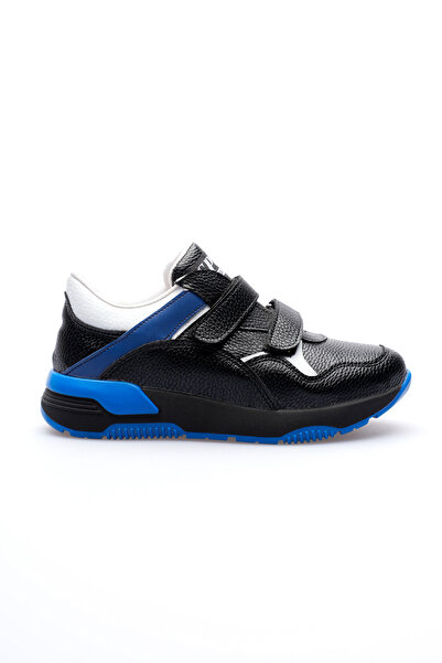 Adım Dünyası أحذية رياضية للأطفال من بوتون، أحذية رياضية تدعم العمود الفقري و...