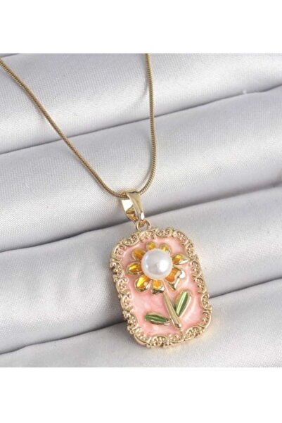 pure age Steel Necklace Most Stylish Special Design