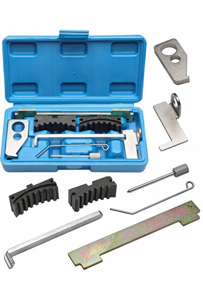 Other OPEL Astra G H Timing Locking Tool 1.4 1.6 1.8 16V