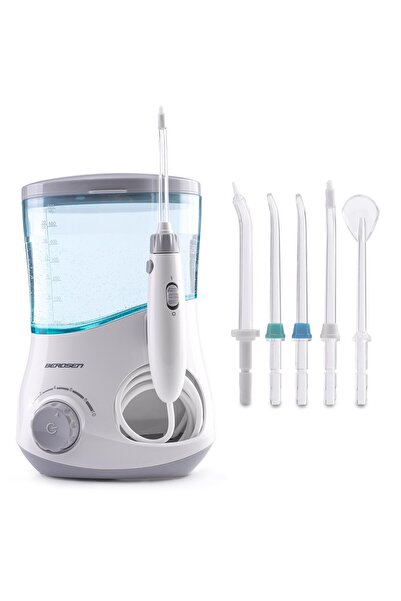 Other Irigator dentar staționar Berdsen ClearJet X2