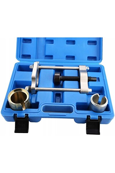 shumee Rear Wishbone Bushing Press Tool for Ford Mazda Volvo