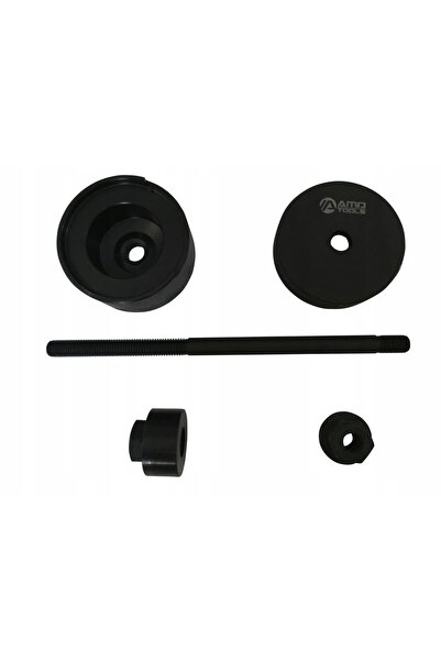 Other Rear Beam Bushing Puller for VW Audi Skoda Seat Models