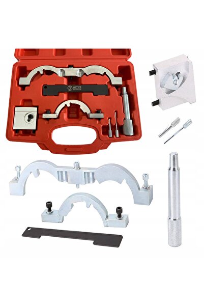 Other Kit de blocare a distribuției Opel/Chevrolet 1.0-1.4 Turbo