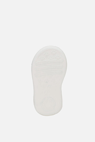 Vicco V1036481 Ii First Step Red Children's Shoes