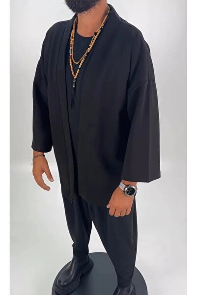 Tasha Boutique Compleu - H39 - Cardigan si pantaloni