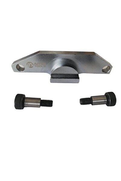 Other VAG Timing Locking Tool for 1.9 TDI VW/Audi/Seat/Skoda