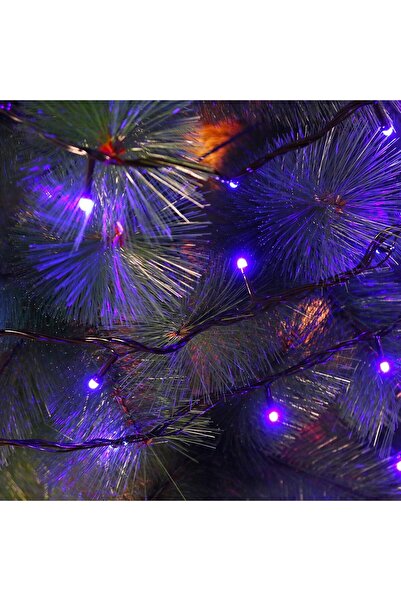 Bibilel Χριστουγεννιάτικη εγκατάσταση Flippy®, Γραμμικού τύπου, 9 m 100 LED, ...