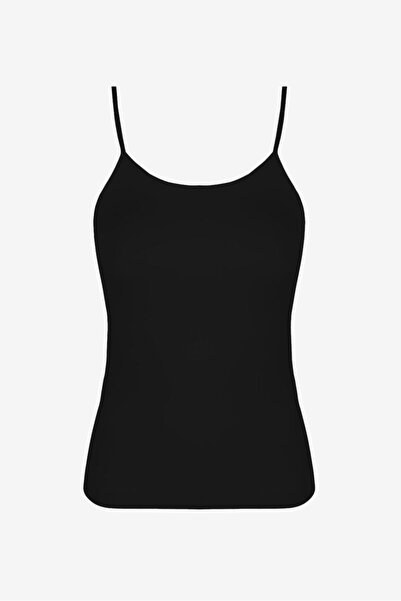 AYYILDIZ 607 Black Athlete