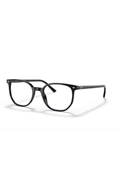 Ray-Ban Blue Light Protection Glasses 5397 2000 50