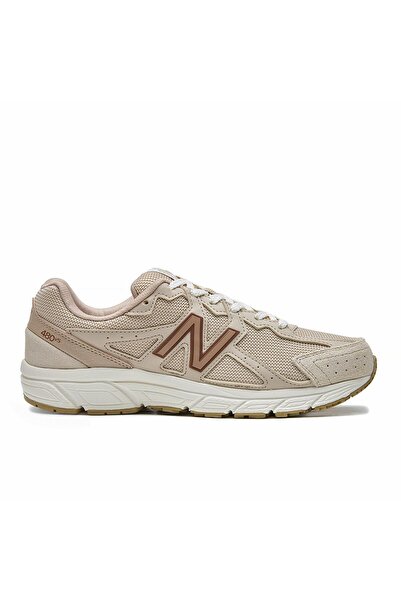New Balance Lifestyle Unisex Casual Shoes M480Cr5