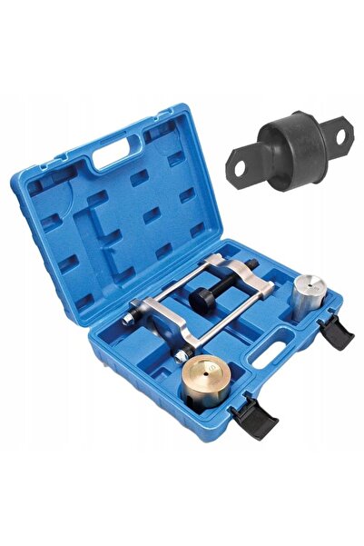 shumee Ford Focus Press Bushing Puller for Multiple Models