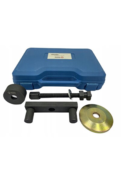 shumee Ford Mondeo MK III Rear Bushing Puller (2000-2007)