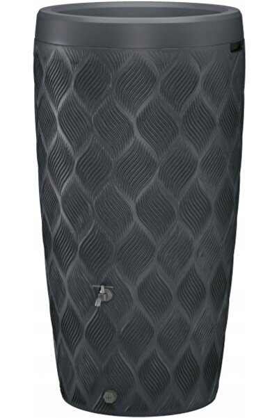 Other Zbiornik na deszczówkę Flow 240l | Antracyt