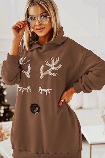 Welike Rochie sport dama Connie