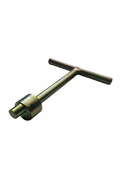 Other Cheie tensionator FIAT ALFA ROMEO Lancia Modele 16V