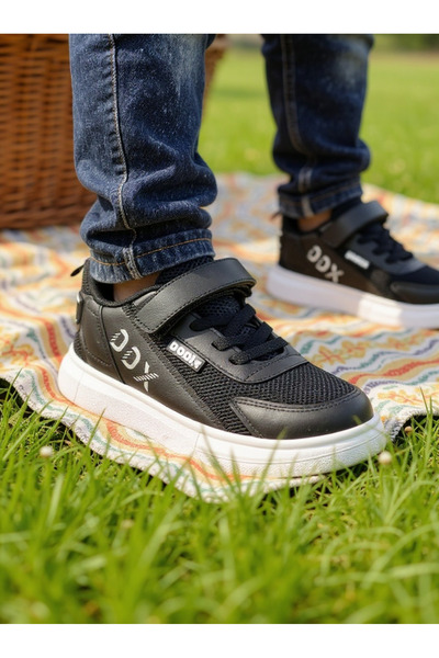 elma bebe Moale, ușoare, confortabile, flexibile, unisex, fete, băieți, copii...