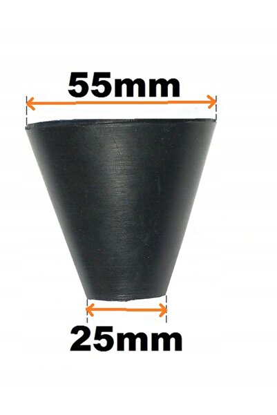 Other CO2 Leak Tester Fluid Kit for Head Gaskets (50 Tests)