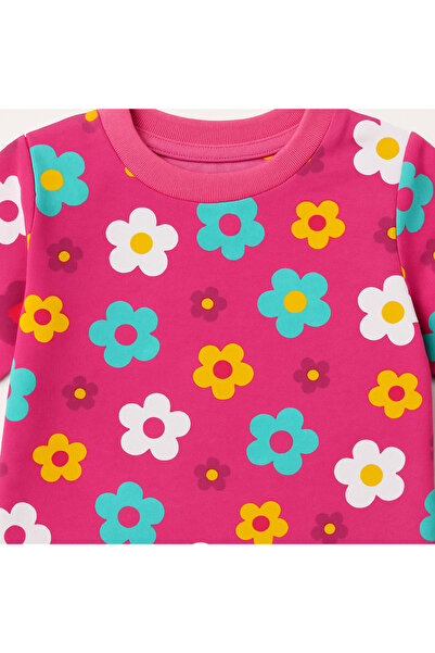 For My Baby 2 Piece Tracksuit Set