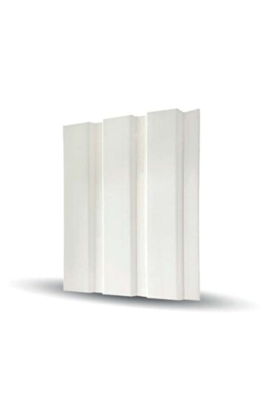 Dis Garden Panouri decorative tip riflaj 290cm x 12cm x 12mm A12-000 18 bucati