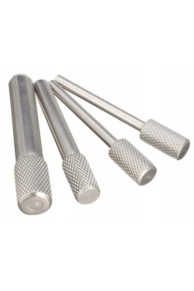 Other Volvo V60/V70 Timing Locking Kit 1.6/2.0/2.4 D