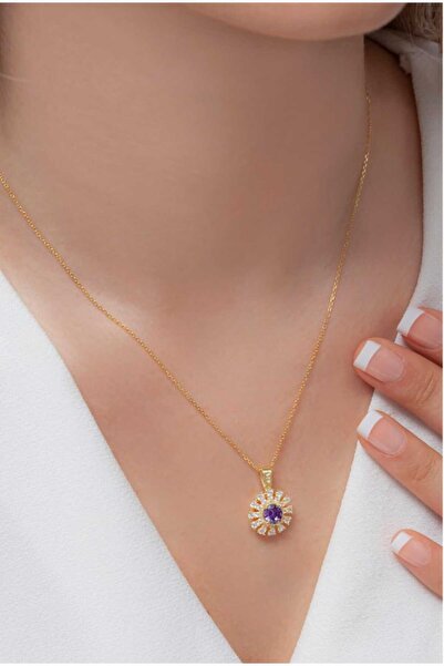 pure age Steel Necklace Most Stylish Special Design