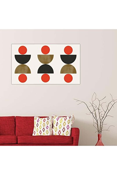 Generic لوحه جداريه مودرن - 24015