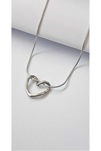 pure age Steel Necklace Most Stylish Special Design