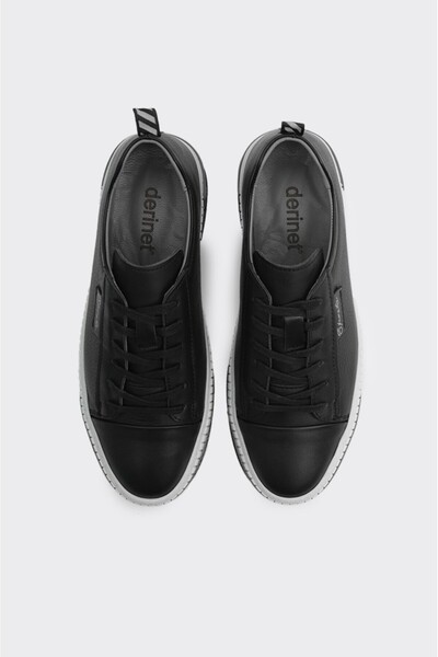 derinet Günlük Comfort Taban Erkek Sneaker