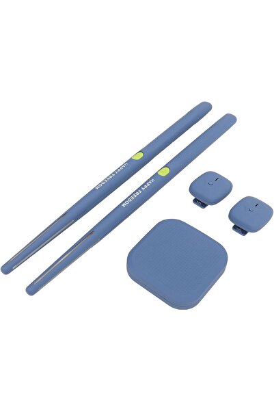 MOLEKUL Sanal Bateri Seti