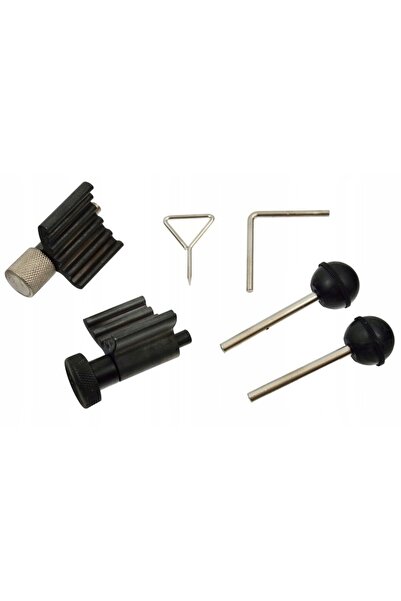 Other VAG Engine Timing Locking Tool for VW/Audi 1.2-2.0 TDI