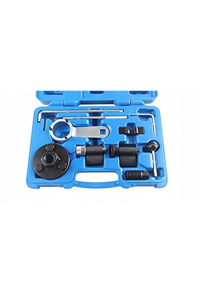 Other VAG Timing Lock Tool Kit 1.2-2.0 TDI VW Audi Skoda Seat