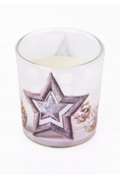 Other Świeca zapachowa SN72S, Steaua de iarnă