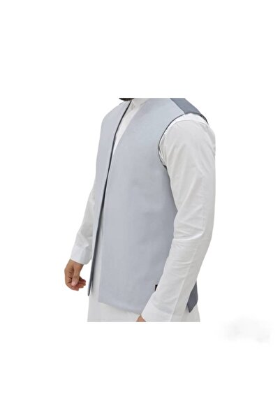 Aktham Sediri Aktham men's summer fabric