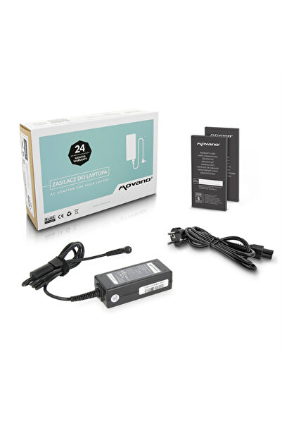 Other Încărcător de alimentare pentru Kiano 12v 2a 24W 3.5x1.35mm